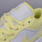 Replica Jordan - Air Jordan 1 Low "Lemonade" sneakers