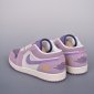 Replica Jordan 1 Low Unity (Women's)