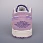 Replica Jordan 1 Low Unity (Women's)