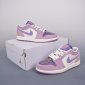 Replica Jordan 1 Low Unity (Women's)