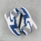 Replica Little Kids' Air Jordan Retro 1 High OG Casual Shoes