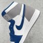 Replica Little Kids' Air Jordan Retro 1 High OG Casual Shoes