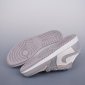 Replica Air Jordan 1 Low OG EX Tech Grey Light Orewood Brown White