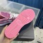 Replica Jordan Mens Air Jordan 1 Low SE Arctic Punch