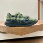 Replica Off-White Low Vulcanized camouflage-print Sneakers - Farfetch