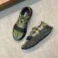 Replica Off-White Low Vulcanized camouflage-print Sneakers - Farfetch