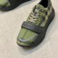 Replica Off-White Low Vulcanized camouflage-print Sneakers - Farfetch