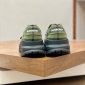 Replica Off-White Low Vulcanized camouflage-print Sneakers - Farfetch