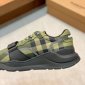 Replica Off-White Low Vulcanized camouflage-print Sneakers - Farfetch