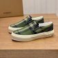 Replica Bogs Boots Kicker II Slip On Medium Camo Kid's Outdoor Shoes Army Green