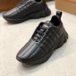 Replica Burberry Pre-Owned Women's Sneakers
