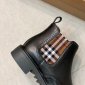 Replica Scarosso - Chelsea boots - men - Calf Leather/Rubber/Leather