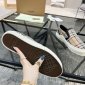 Replica SNEAKERS-40 Nd Burberry Female