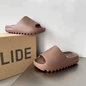 Yeezy Slide Ochre | Suciu's adidas Gazelle ADV skate shoe to drop via the adidas webstore come October