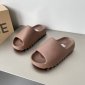 Replica Yeezy Slide Ochre | Suciu's adidas Gazelle ADV skate shoe to drop via the adidas webstore come October