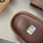 Replica Yeezy Slide Ochre | Suciu's adidas Gazelle ADV skate shoe to drop via the adidas webstore come October