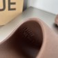 Replica Yeezy Slide Ochre | Suciu's adidas Gazelle ADV skate shoe to drop via the adidas webstore come October