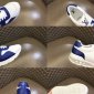 Replica F0710 Sneaker Donna Blu/white Camper Pelotas Mistol Scarpe Shoe