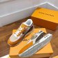 Replica LOEWE - Flow sneakers, Women , Beige