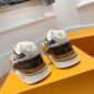 Replica LOEWE - Flow sneakers, Women , Beige