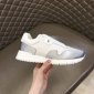 Replica Louis Vuitton Run Away Sneaker