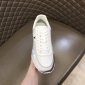 Replica Louis Vuitton Run Away Sneaker