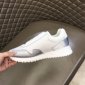 Replica Louis Vuitton Run Away Sneaker