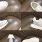 Replica Louis Vuitton Run Away Sneaker