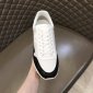 Replica lv runaway sneakers mens