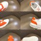Replica Charlie Sneaker - Shoes | LOUIS VUITTON