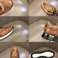 Replica Time Out Sneaker - Women - Shoes | LOUIS VUITTON ®