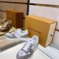 Replica Rivoli Sneaker - Men - Shoes