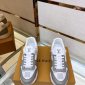 Replica Rivoli Sneaker - Men - Shoes