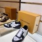 Replica Rivoli Sneaker - Men - Shoes