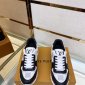 Replica Rivoli Sneaker - Men - Shoes