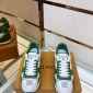 Replica Charlie Sneaker - Women - Shoes | LOUIS VUITTON ®