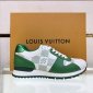 Replica Charlie Sneaker - Women - Shoes | LOUIS VUITTON ®