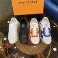 Replica F0710 Sneaker Donna Blu/white Camper Pelotas Mistol Scarpe Shoe