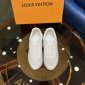 Replica Louis Vuitton Sneakers