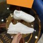 Replica Louis Vuitton Sneakers