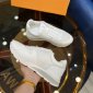 Replica Louis Vuitton Sneakers