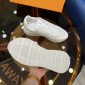 Replica Louis Vuitton Sneakers