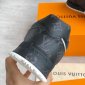 Replica Louis Vuitton Pre-Owned Accessories for Men