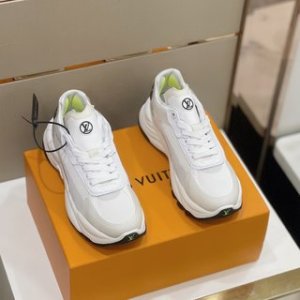 Az Factory Female Sneakers White Size 11 Textile fibers