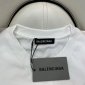 Replica Small Business Owner T-Shirt (White)