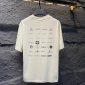 Replica Vintage 1997 Multiple Sclerosis Walk t-shirt