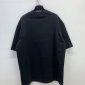 Replica Mirror Balenciaga T-Shirt Medium Fit