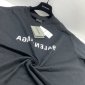 Replica Mirror Balenciaga T-Shirt Medium Fit