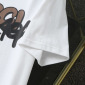 Replica Savage Bear T-Shirt