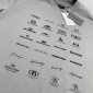 Replica 21 Twentyone Pilots Fpe Shirt - Size 2xl